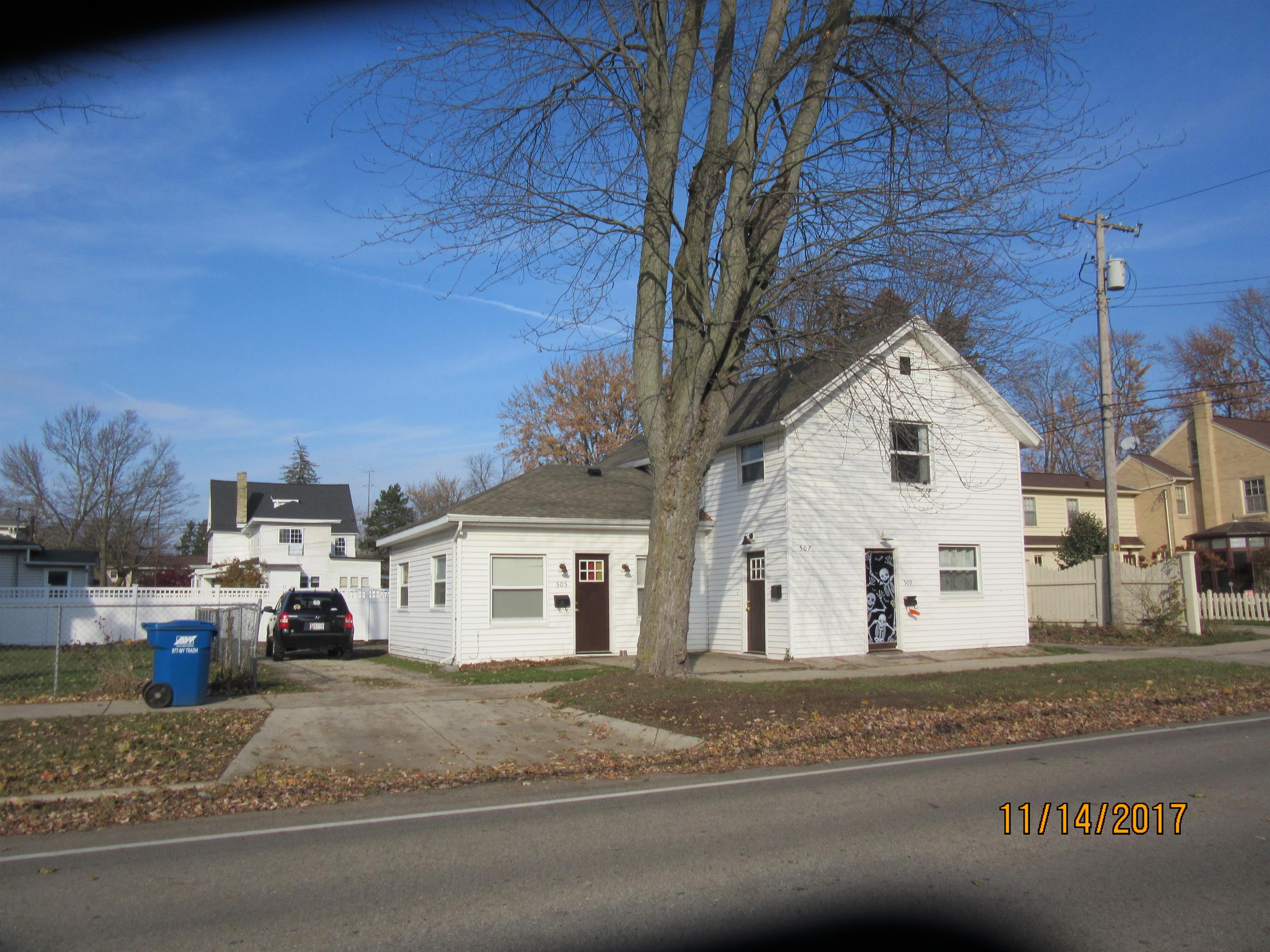 Property thumbnail image