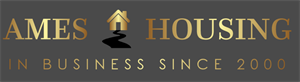 Ames Housing